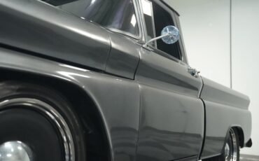 Unknown-Apache-1961-Smoke-Gray-Metallic-Black-18
