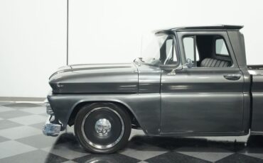 Unknown-Apache-1961-Smoke-Gray-Metallic-Black-19