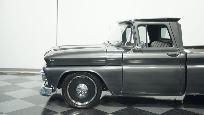 Unknown-Apache-1961-Smoke-Gray-Metallic-Black-19