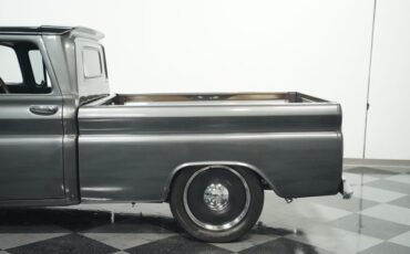 Unknown-Apache-1961-Smoke-Gray-Metallic-Black-20