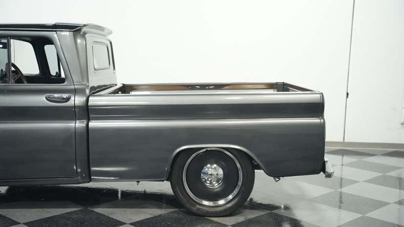 Unknown-Apache-1961-Smoke-Gray-Metallic-Black-20