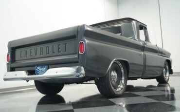 Unknown-Apache-1961-Smoke-Gray-Metallic-Black-22