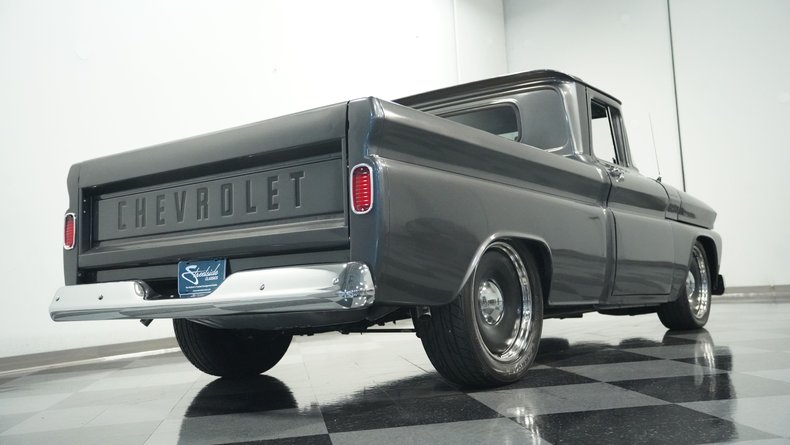 Unknown-Apache-1961-Smoke-Gray-Metallic-Black-22