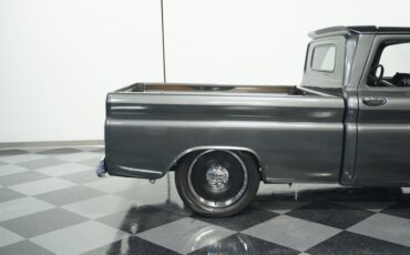 Unknown-Apache-1961-Smoke-Gray-Metallic-Black-23