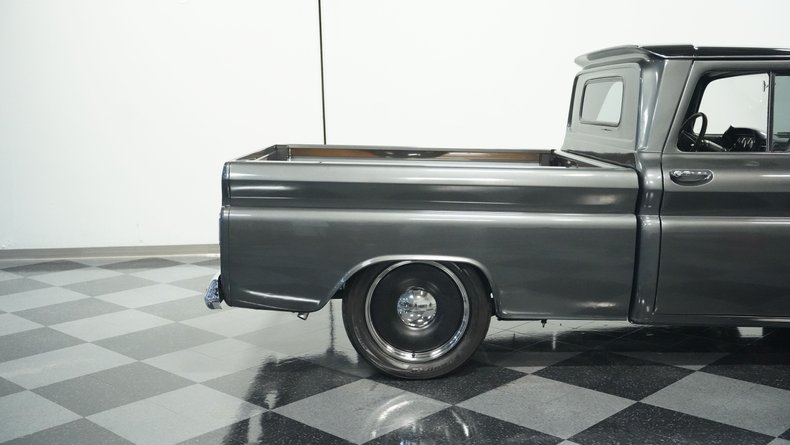 Unknown-Apache-1961-Smoke-Gray-Metallic-Black-23