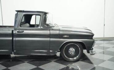Unknown-Apache-1961-Smoke-Gray-Metallic-Black-24