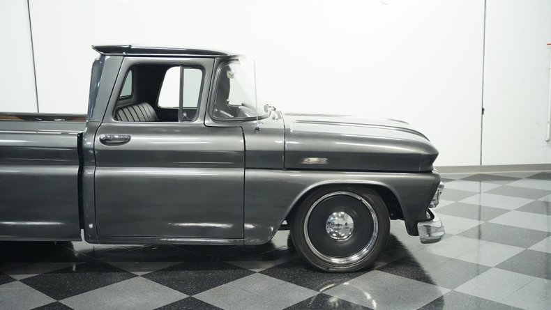 Unknown-Apache-1961-Smoke-Gray-Metallic-Black-24