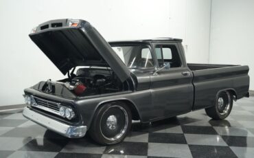 Unknown-Apache-1961-Smoke-Gray-Metallic-Black-25