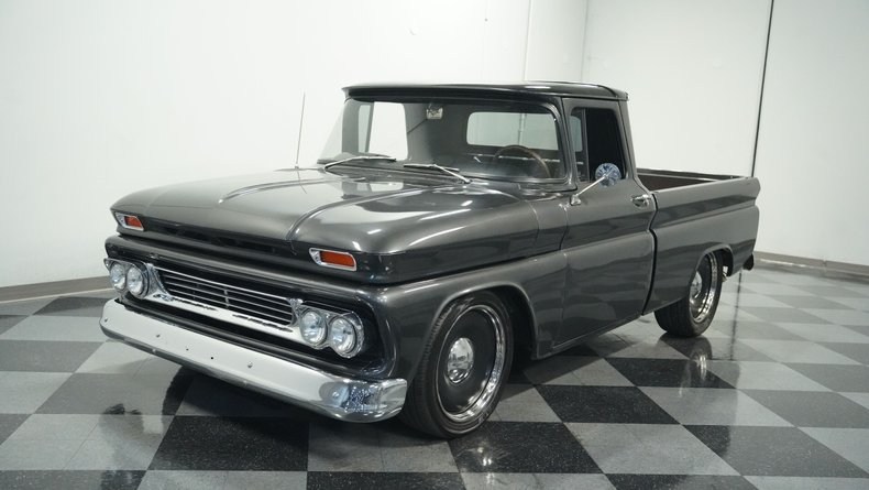 Unknown-Apache-1961-Smoke-Gray-Metallic-Black-3