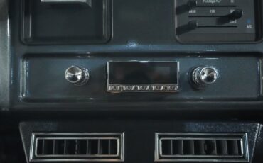 Unknown-Apache-1961-Smoke-Gray-Metallic-Black-34