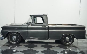 Unknown-Apache-1961-Smoke-Gray-Metallic-Black