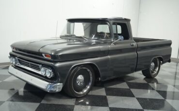 Unknown-Apache-1961-Smoke-Gray-Metallic-Black-4