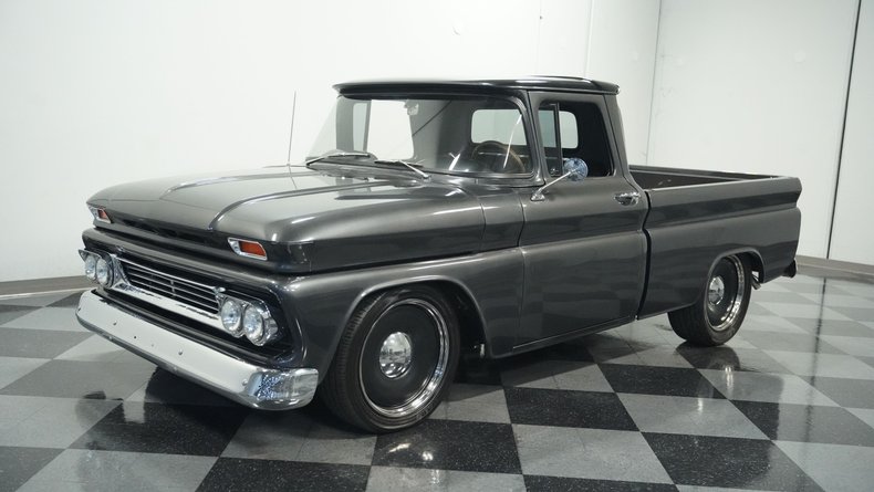 Unknown-Apache-1961-Smoke-Gray-Metallic-Black-4