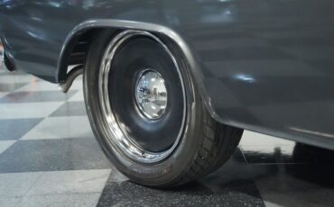Unknown-Apache-1961-Smoke-Gray-Metallic-Black-44