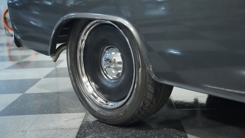 Unknown-Apache-1961-Smoke-Gray-Metallic-Black-44