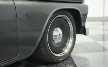 Unknown-Apache-1961-Smoke-Gray-Metallic-Black-45