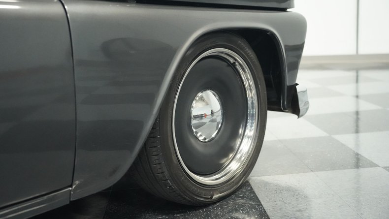 Unknown-Apache-1961-Smoke-Gray-Metallic-Black-45