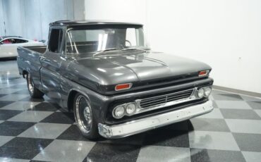 Unknown-Apache-1961-Smoke-Gray-Metallic-Black-49