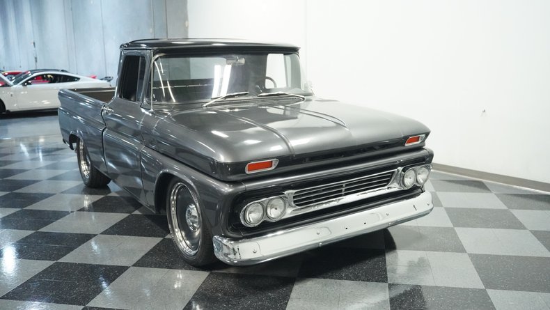 Unknown-Apache-1961-Smoke-Gray-Metallic-Black-49