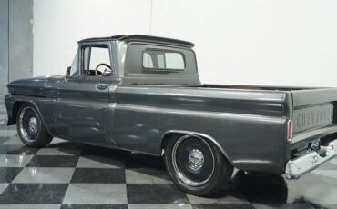 Unknown-Apache-1961-Smoke-Gray-Metallic-Black-5
