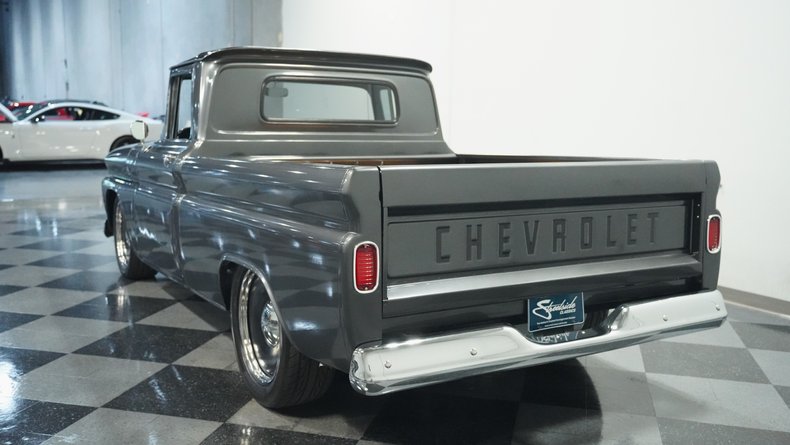 Unknown-Apache-1961-Smoke-Gray-Metallic-Black-6