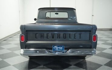 Unknown-Apache-1961-Smoke-Gray-Metallic-Black-7