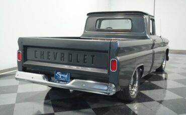 Unknown-Apache-1961-Smoke-Gray-Metallic-Black-8