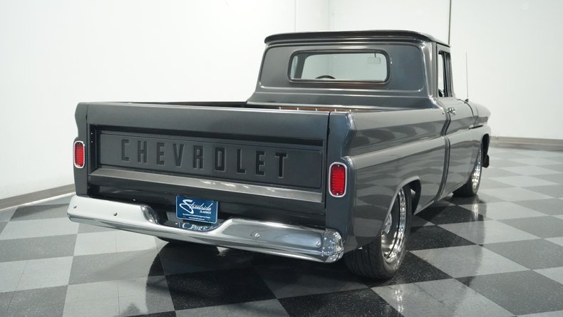Unknown-Apache-1961-Smoke-Gray-Metallic-Black-8