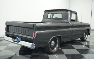Unknown-Apache-1961-Smoke-Gray-Metallic-Black-9