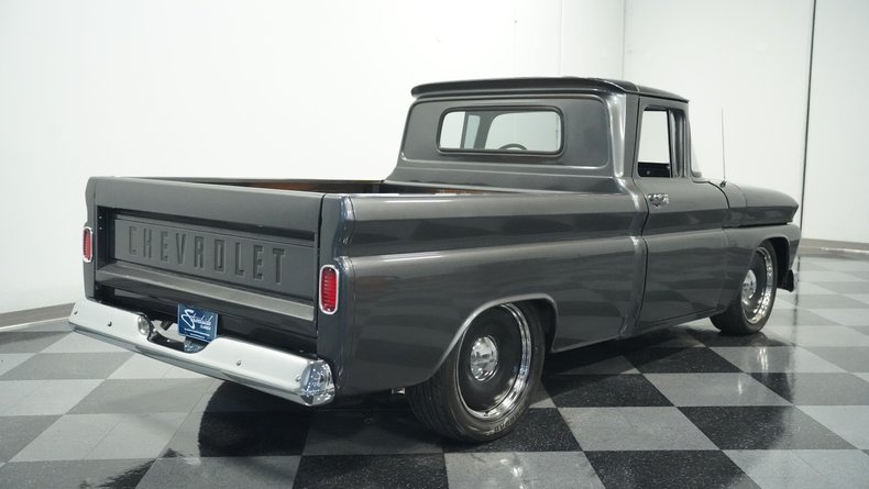 Unknown-Apache-1961-Smoke-Gray-Metallic-Black-9