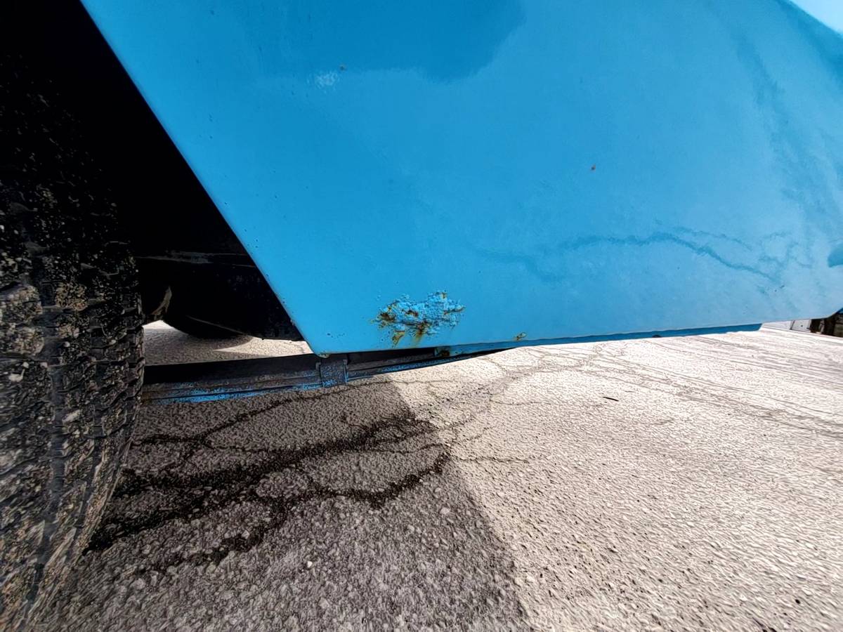 Unknown-Apsen-1977-blue-4