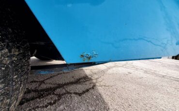 Unknown-Apsen-1977-blue-4