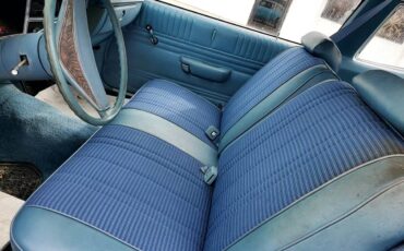 Unknown-Apsen-1977-blue-6