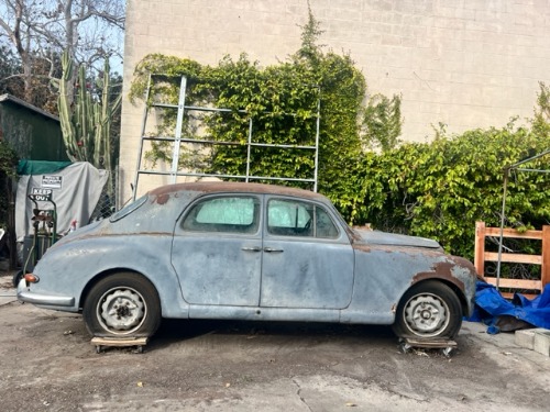 Unknown-Aurelia-1955-Blue-Tan-1