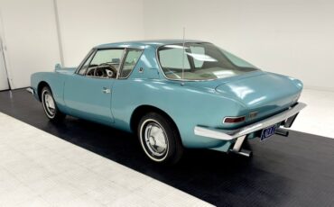 Unknown-Avanti-1963-Avanti-Turquoise-Turquoise-11