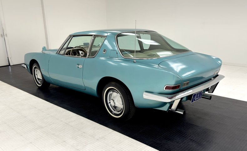Unknown-Avanti-1963-Avanti-Turquoise-Turquoise-11