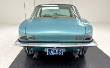 Unknown-Avanti-1963-Avanti-Turquoise-Turquoise-12