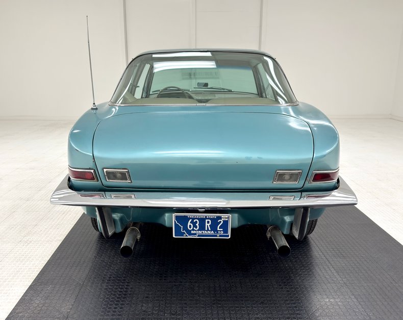 Unknown-Avanti-1963-Avanti-Turquoise-Turquoise-12