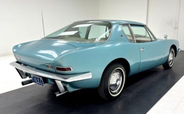 Unknown-Avanti-1963-Avanti-Turquoise-Turquoise-13