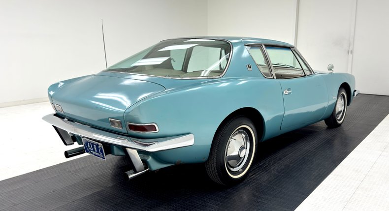 Unknown-Avanti-1963-Avanti-Turquoise-Turquoise-13
