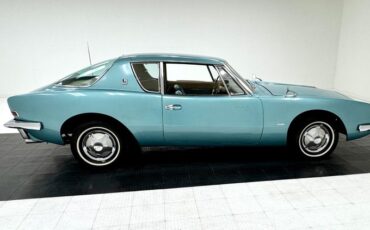 Unknown-Avanti-1963-Avanti-Turquoise-Turquoise-14