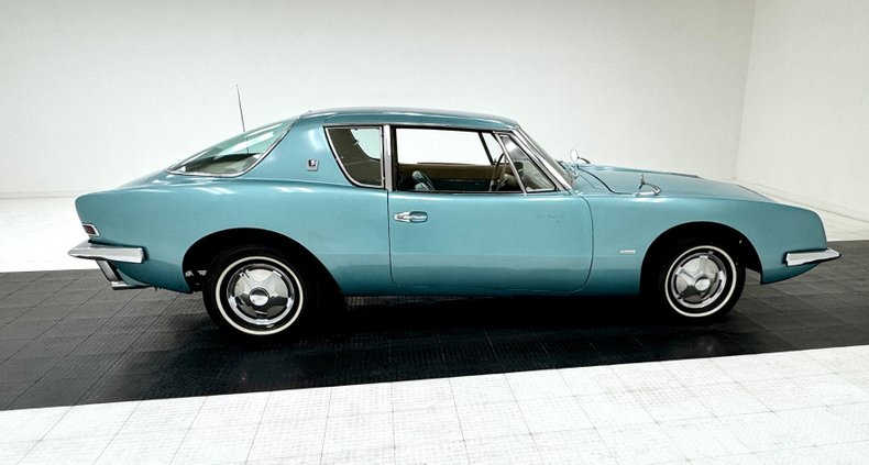 Unknown-Avanti-1963-Avanti-Turquoise-Turquoise-14