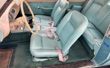 Unknown-Avanti-1963-Avanti-Turquoise-Turquoise-15
