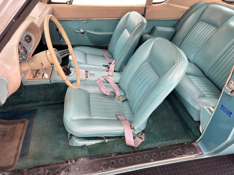 Unknown-Avanti-1963-Avanti-Turquoise-Turquoise-15
