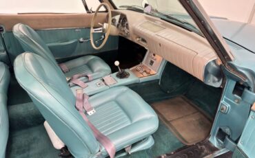 Unknown-Avanti-1963-Avanti-Turquoise-Turquoise-16