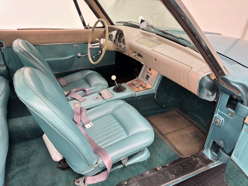 Unknown-Avanti-1963-Avanti-Turquoise-Turquoise-16