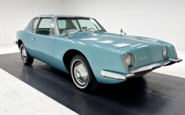 Unknown-Avanti-1963-Avanti-Turquoise-Turquoise-17