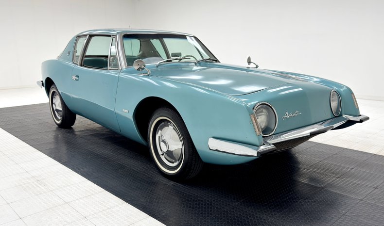 Unknown-Avanti-1963-Avanti-Turquoise-Turquoise-17