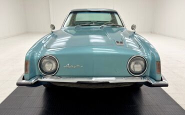 Unknown-Avanti-1963-Avanti-Turquoise-Turquoise-18