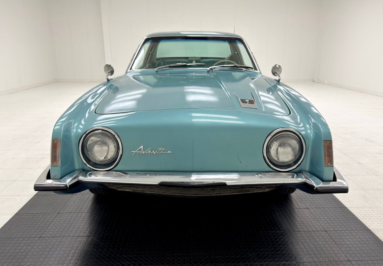 Unknown-Avanti-1963-Avanti-Turquoise-Turquoise-18